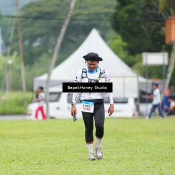 Runner Photo 8884773
