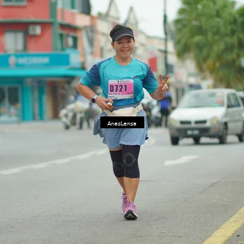 Runner Photo 8884774