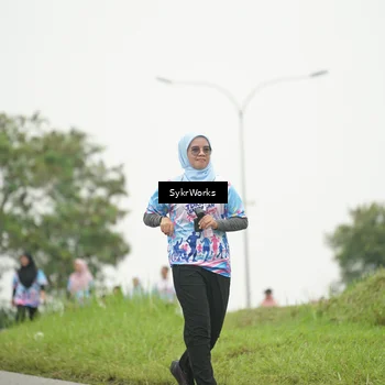 Runner Photo 8884775