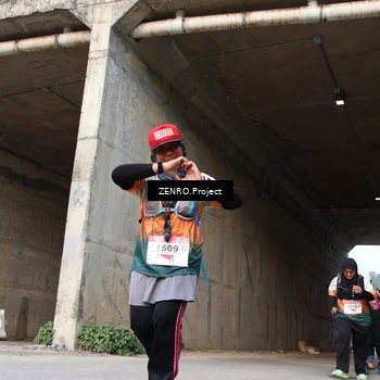 Runner Photo 8884778