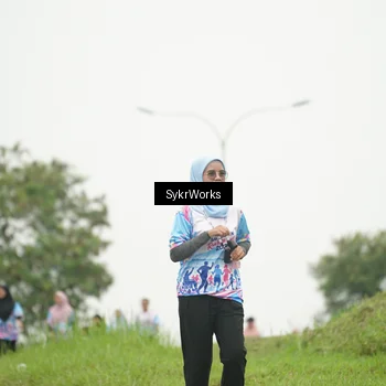 Runner Photo 8884779