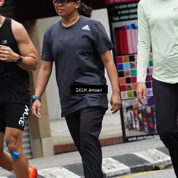 Runner Photo 8884780