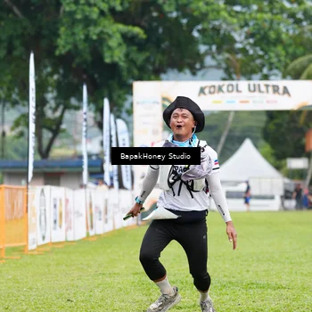 Runner Photo 8884782