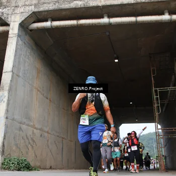 Runner Photo 8884783