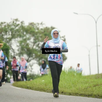 Runner Photo 8884784