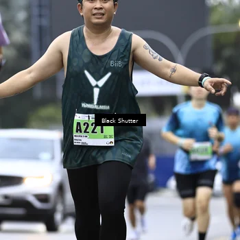 Runner Photo 8884785
