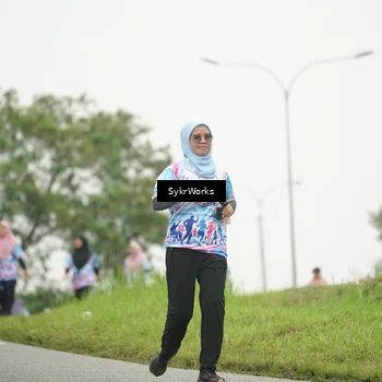 Runner Photo 8884786