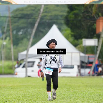 Runner Photo 8884787