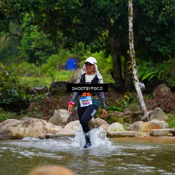 Runner Photo 8884788