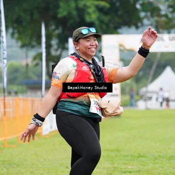 Runner Photo 8884791