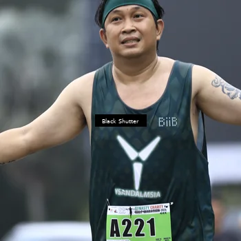 Runner Photo 8884792