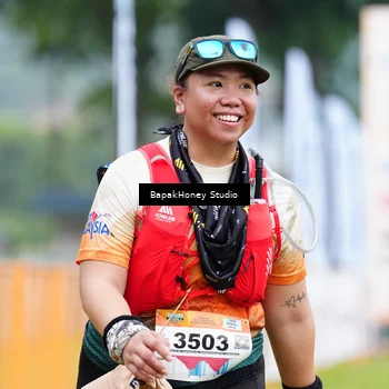 Runner Photo 8884794