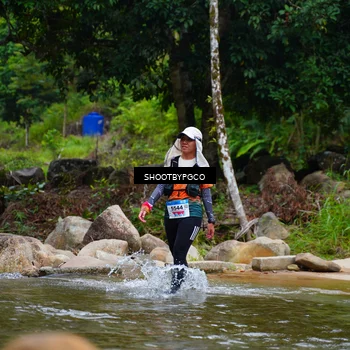 Runner Photo 8884795