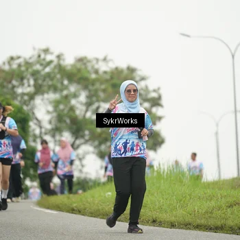 Runner Photo 8884796