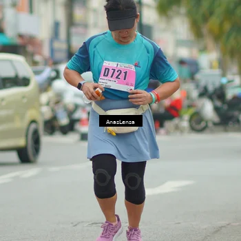 Runner Photo 8884798