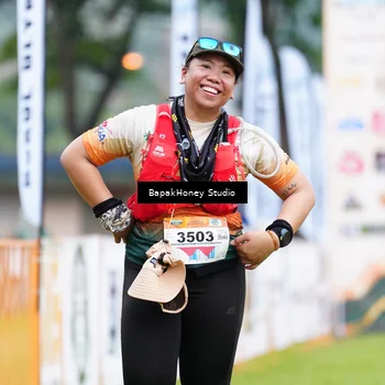 Runner Photo 8884799