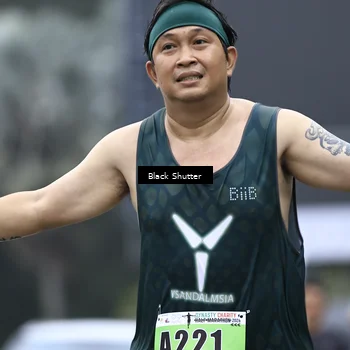 Runner Photo 8884800
