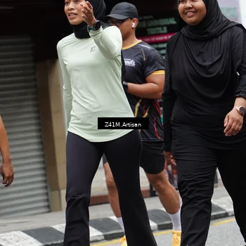 Runner Photo 8884802