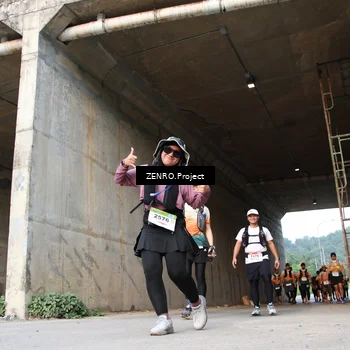 Runner Photo 8884804