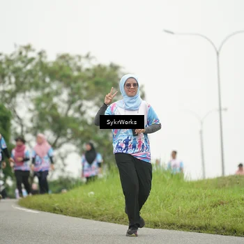 Runner Photo 8884805