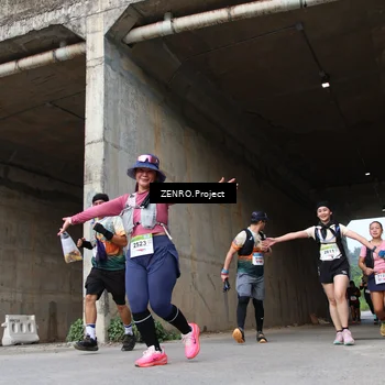 Runner Photo 8884806