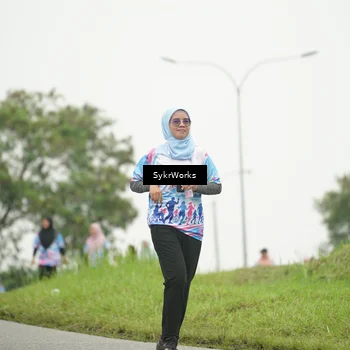 Runner Photo 8884807