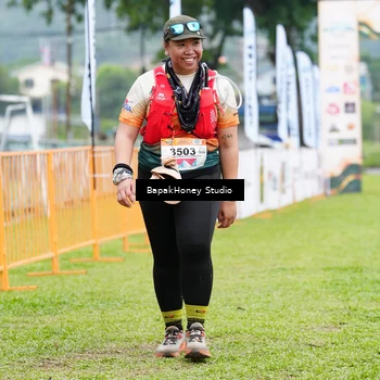 Runner Photo 8884808