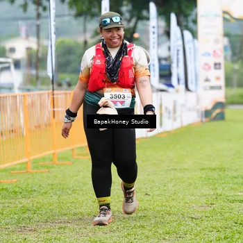 Runner Photo 8884810
