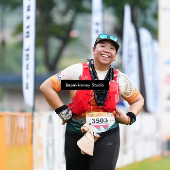 Runner Photo 8884811