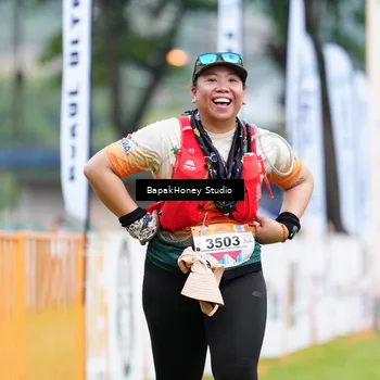 Runner Photo 8884812