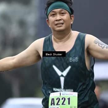 Runner Photo 8884815