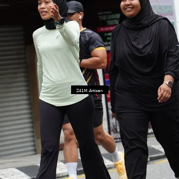 Runner Photo 8884817