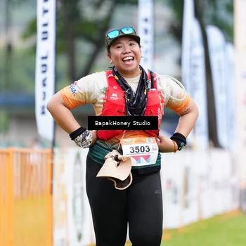 Runner Photo 8884818
