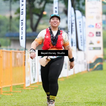 Runner Photo 8884819
