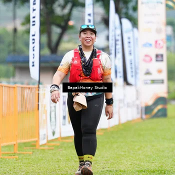 Runner Photo 8884820