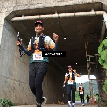 Runner Photo 8884822