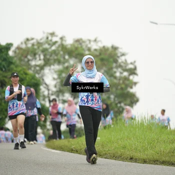 Runner Photo 8884823