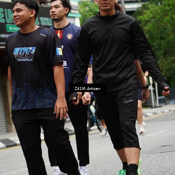 Runner Photo 8884824