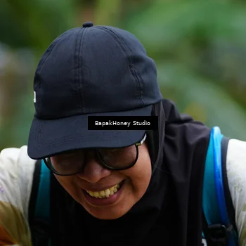 Runner Photo 8884826