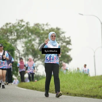 Runner Photo 8884827