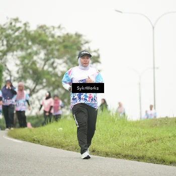Runner Photo 8884828