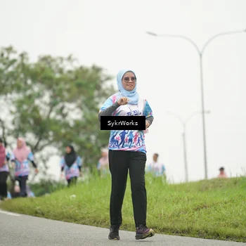Runner Photo 8884832