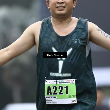 Runner Photo 8884833