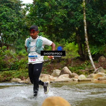 Runner Photo 8884837