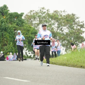 Runner Photo 8884839