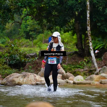 Runner Photo 8884842