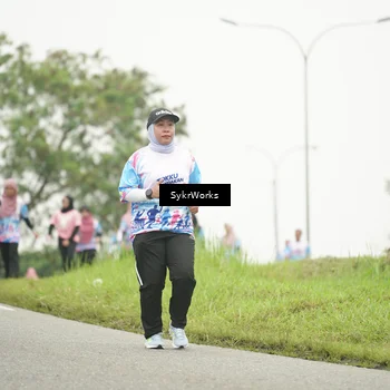 Runner Photo 8884844