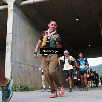 Runner Photo 8884845