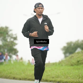 Runner Photo 8884846