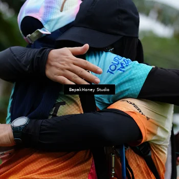 Runner Photo 8884848